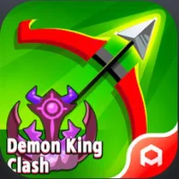 Archero Mod Apk 7.5.1 (Mod Menu)