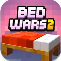 Bed Wars Mod Apk 1.9.68.3 (Mod Menu)
