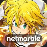 The Seven Deadly Sins Mod Apk 2.96.0 (Mod Menu)