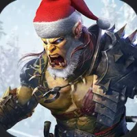 RAID: Shadow Legends Mod Apk 11.20.8 (Mod Menu)